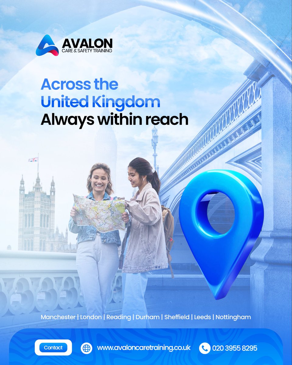 avalontraining_'s tweet image. Delivering excellence through structured training, strategic communication, and measurable impact. #Avalon #newweek #PMVA