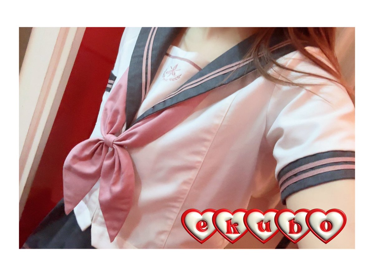 Ekupitan's tweet photo. こんにちは🐰

今日は２２時まで出勤です𑁊^. .^𑁊🍒
うしろ延ばせるので
お問い合わせお待ちしております🎀🎶

🈳 -２２
🔒：🥄 スプーン 🥄

いんすたくいーん選手権中ですので本日も
いいねRPで応援よろしくおねがいします🙇🏻‍♀️💘 https://t.co/9YlRIpASKr