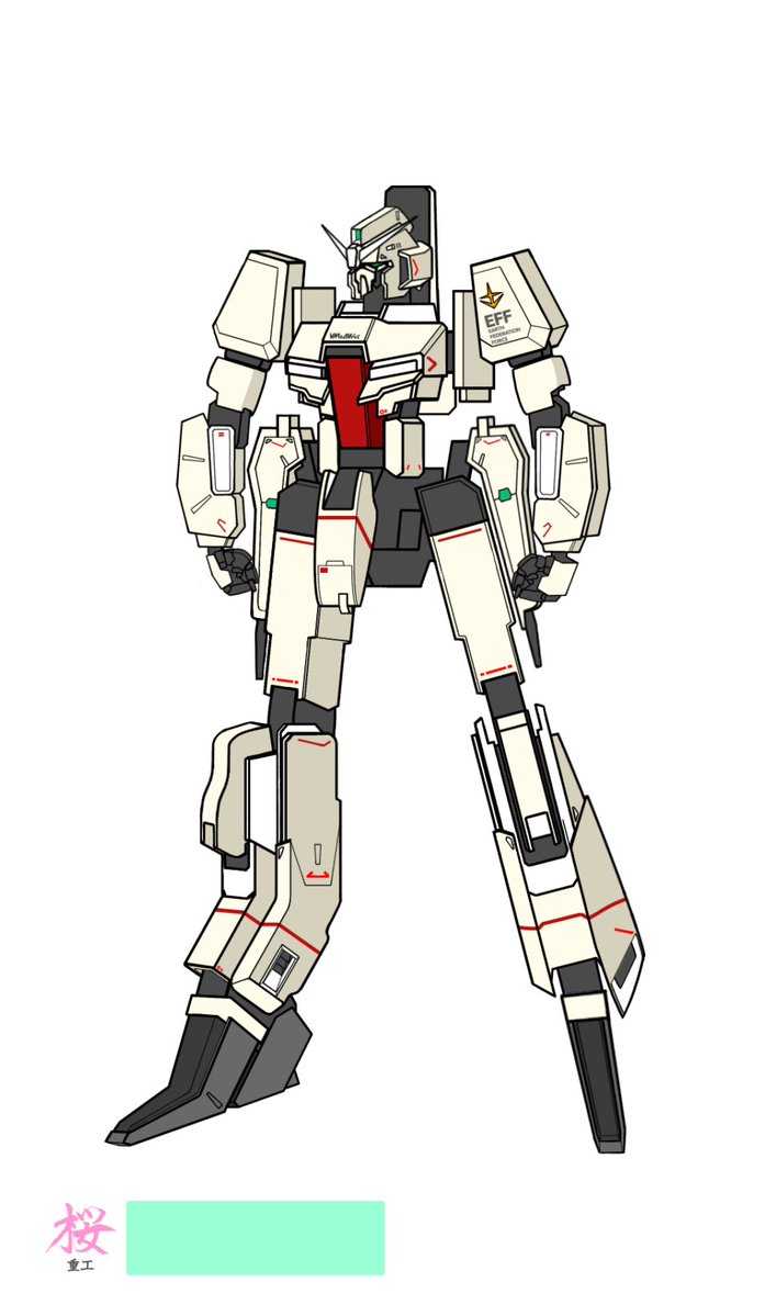 桜ページ Z plus C4
