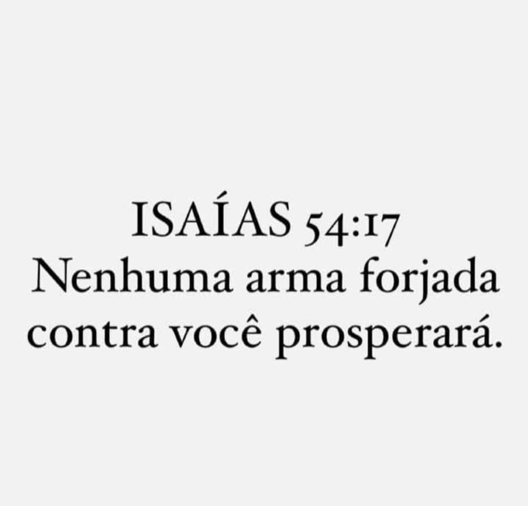 Fatinha Mary tweet media