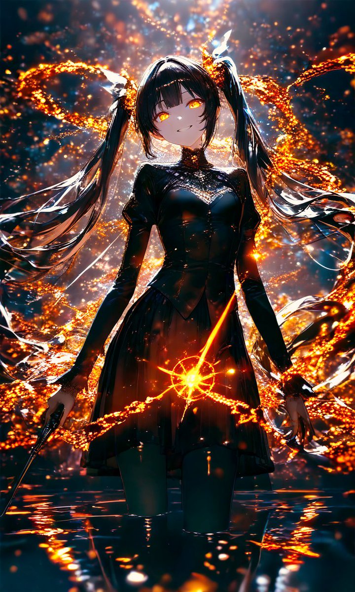 東雲ルナ💕 tweet media