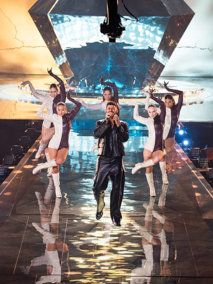 Eurovisionfun tweet media