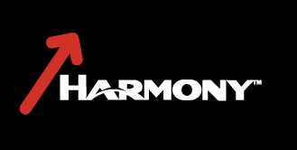 Mining_Online's tweet image. Harmony Gold earns an A rating from MSCI.

A strong signal of progress in ESG performance within the mining sector.

🔗 Read more: africanmining.co.za/2026/05/04/har…

#Mining #ESG #Sustainability