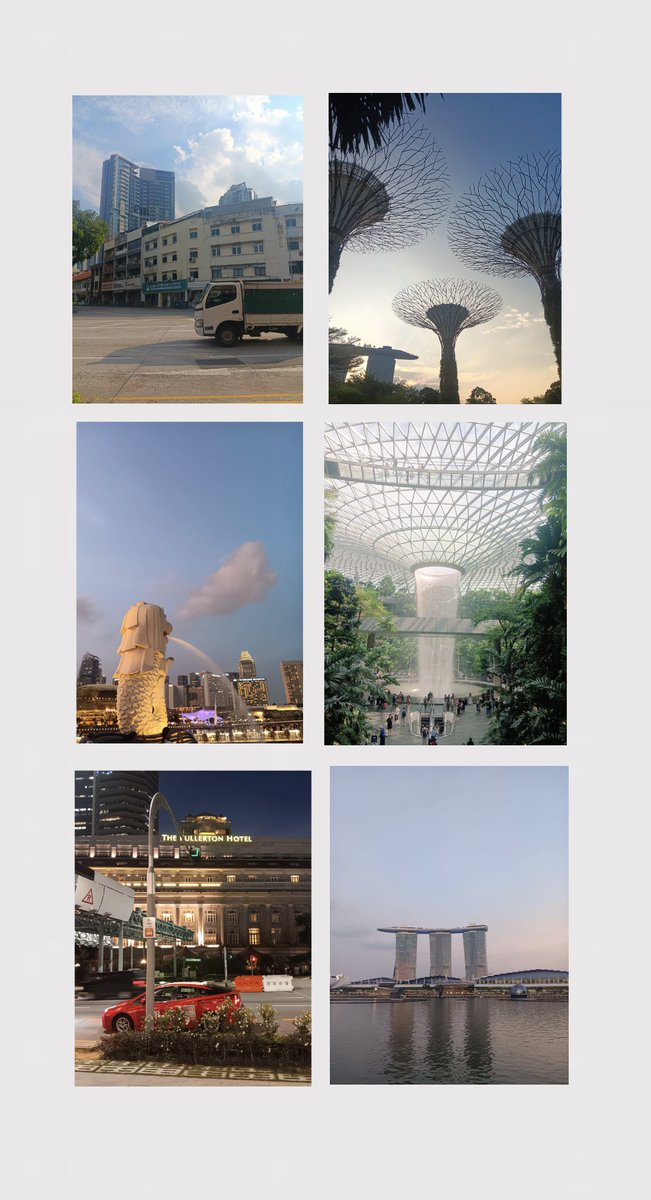 kylasahi's tweet photo. asahi cam in sg             kayla cam in sg https://t.co/vZVGjrr7wT