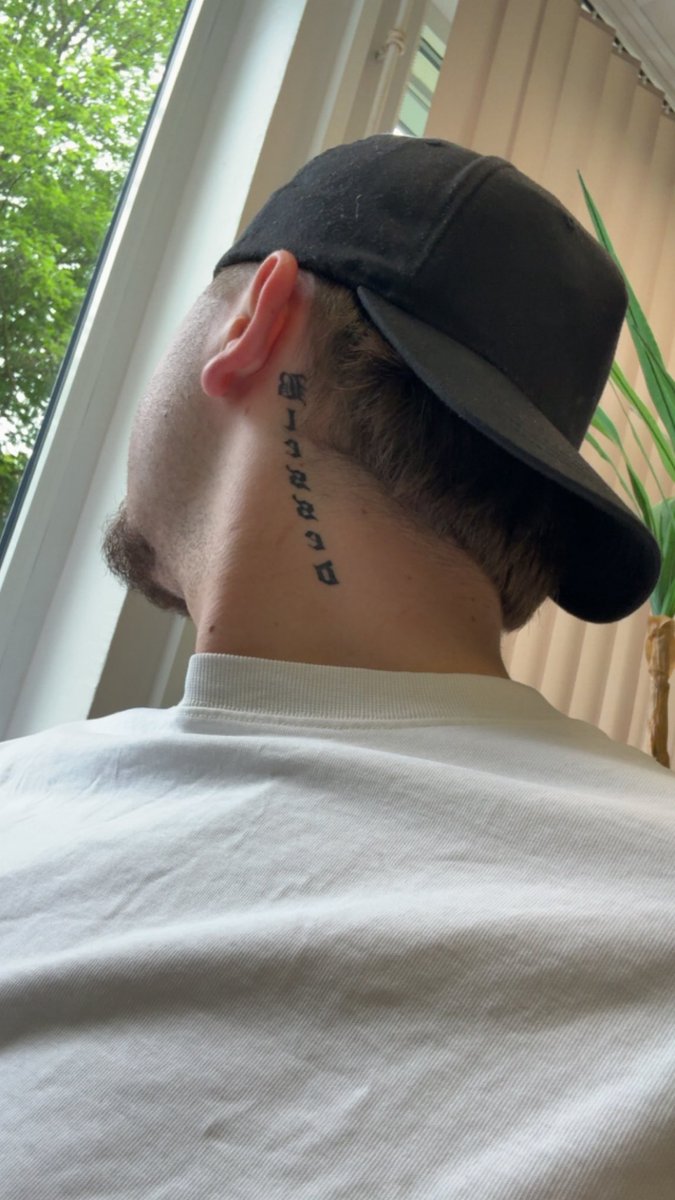 Alpha Adriano tweet media