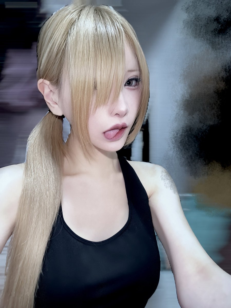 しくよろ (@4946_0x0) / Posts / X