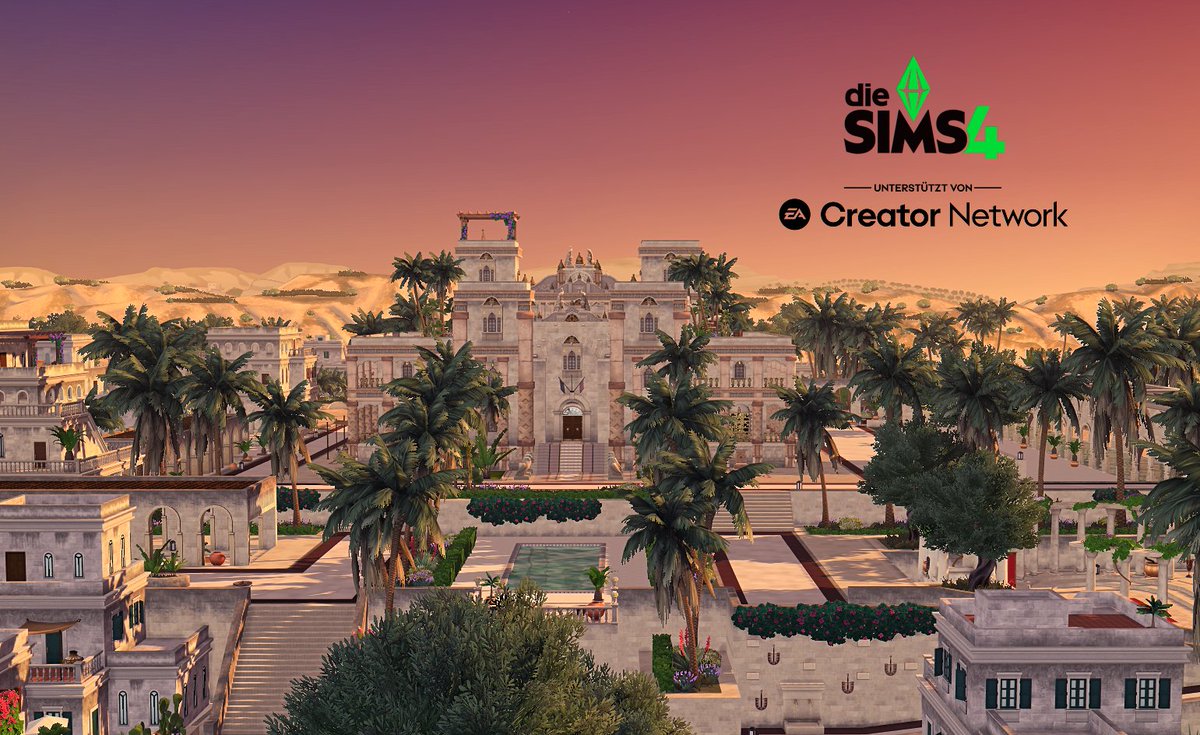 Simoniona tweet media