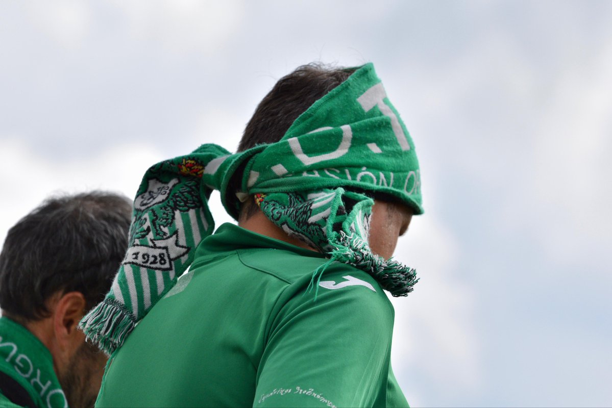 C.D. Toledo 🦅💚⚪️ tweet media