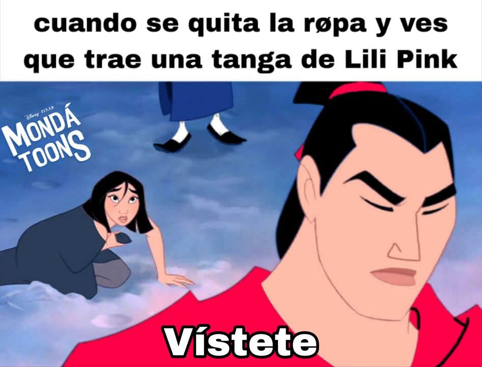 Efímero tweet media