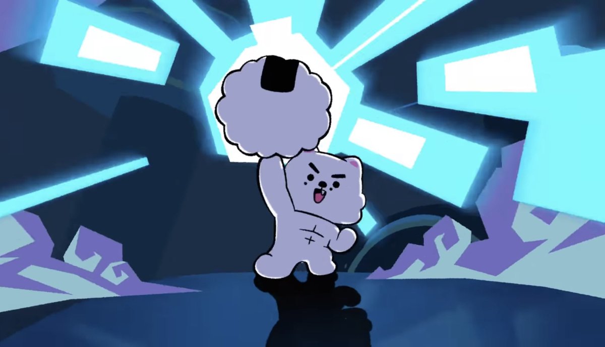 쫑부왕 tweet media