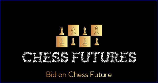 ChessFutures tweet media