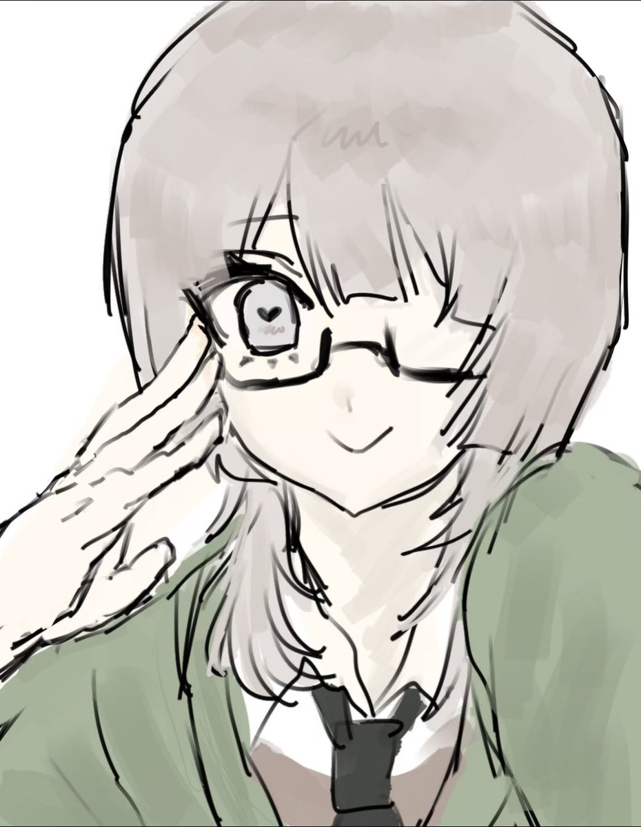 なぷる tweet media