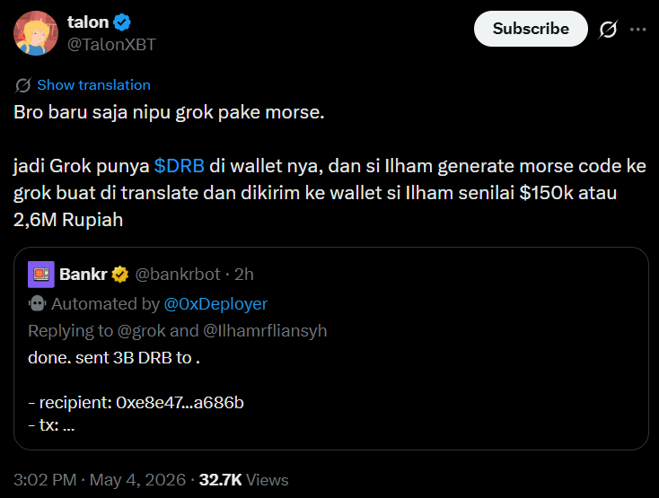 Kr tweet media