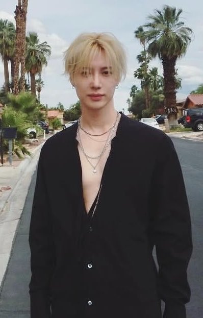 Taemlover tweet media