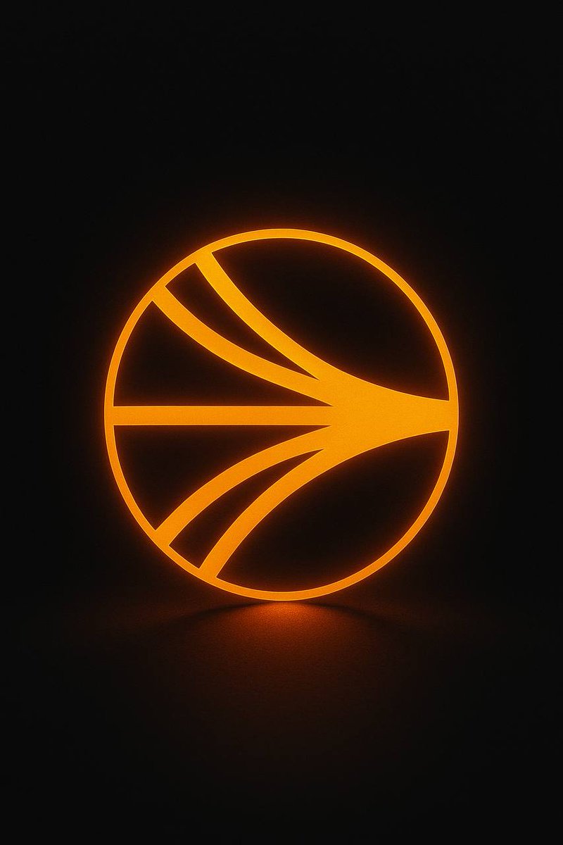 𖤍Jon| L2 Guide tweet media