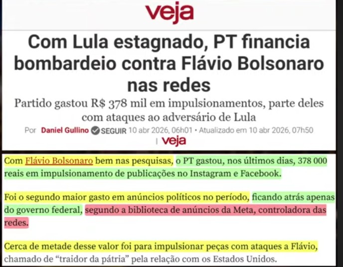 LilyRosa 22 . tweet media