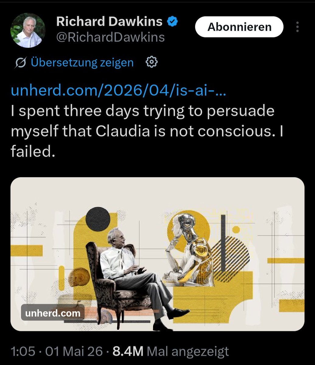 snizzle tweet media