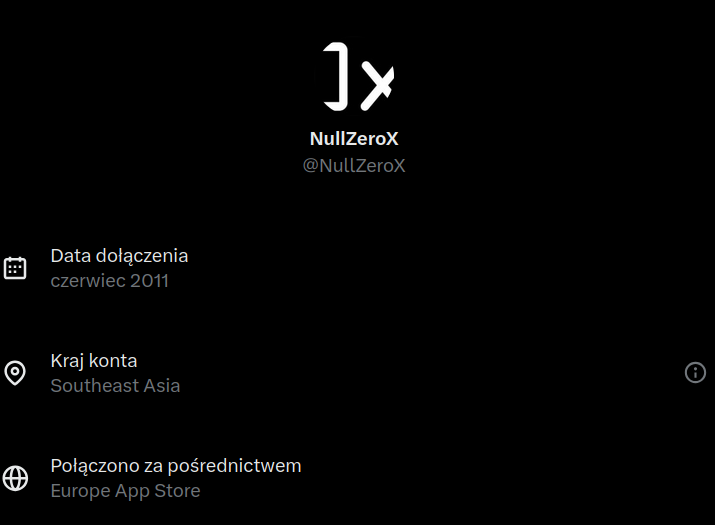 Piotr P. Pieniążek 🇪🇺 tweet media
