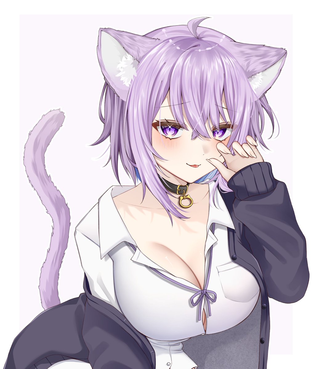 nuru_illust's tweet photo. #絵かゆ 🍙
#GWはフォロワーさんが増えるらしい

シャツおかゆん https://t.co/wtxdZLuerc