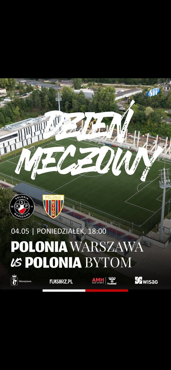 Piotr Kosiorowski tweet media