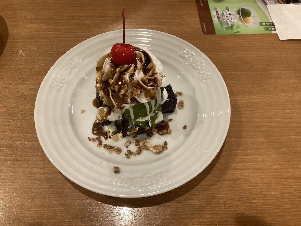 武蔵 理 tweet media