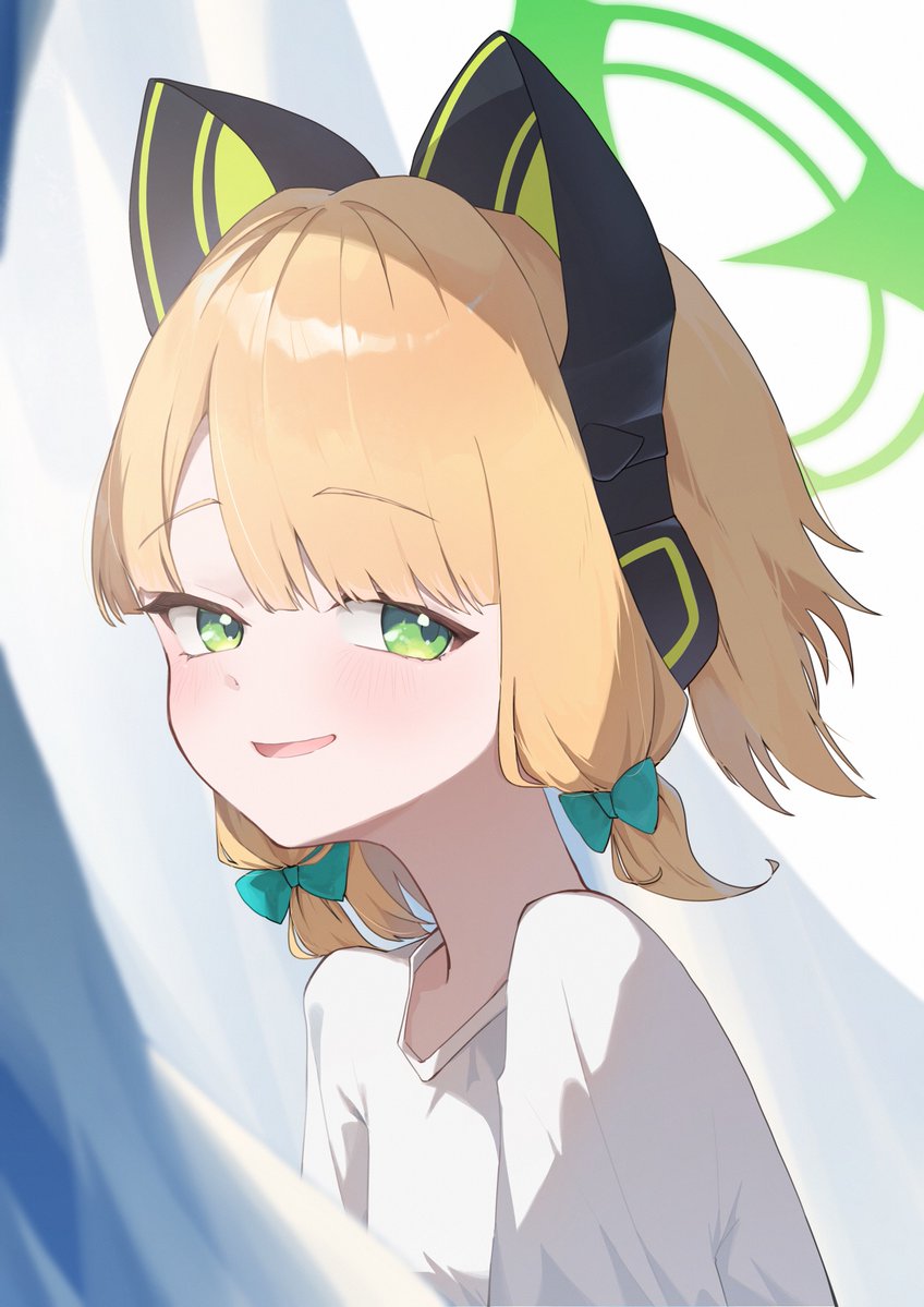鳥もち tweet media