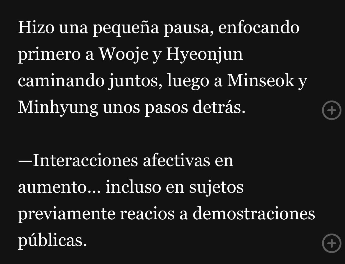 ♱ tweet media