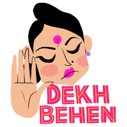 vijayben's tweet photo. @ScCardoz I am sure Rahul is not sooo stupid.... To commit 2 mistake at once 
Maybe kangana can try with the many who are joining her gang https://t.co/LItTUP19wh