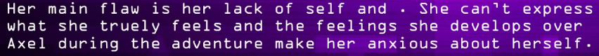 Scissors tweet media