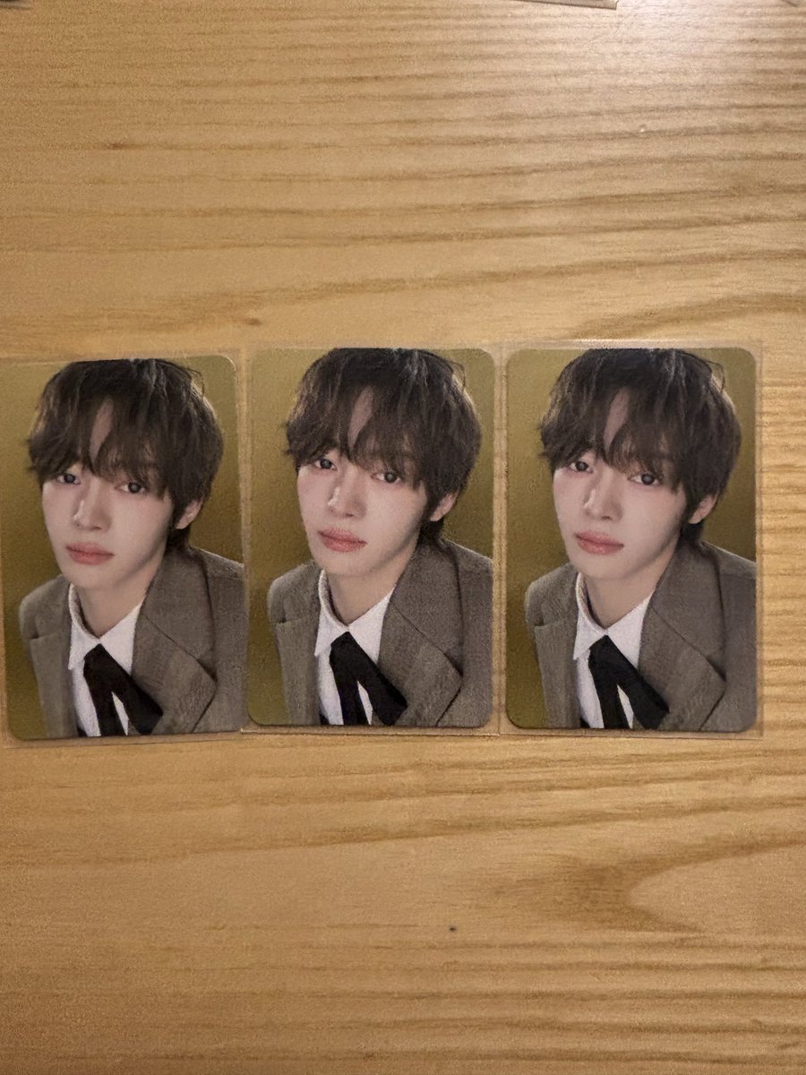 kyeom tweet media