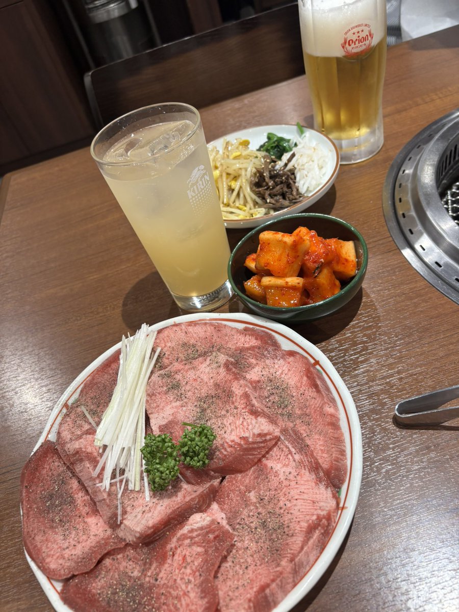 やればできるごんちゃん🦊(プーさんの代理人🍯🐻) tweet media