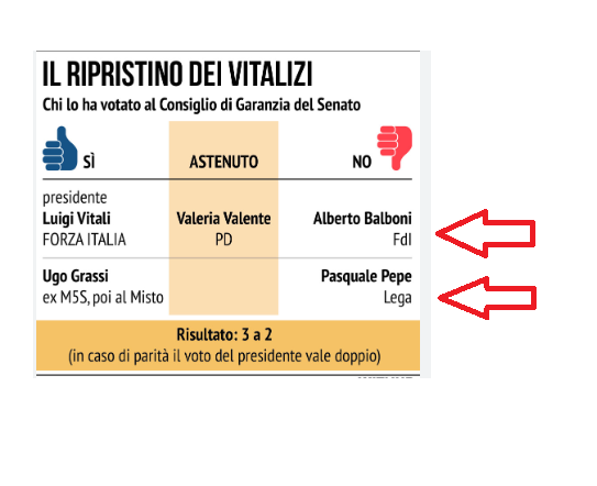 Biondi Danilo tweet media