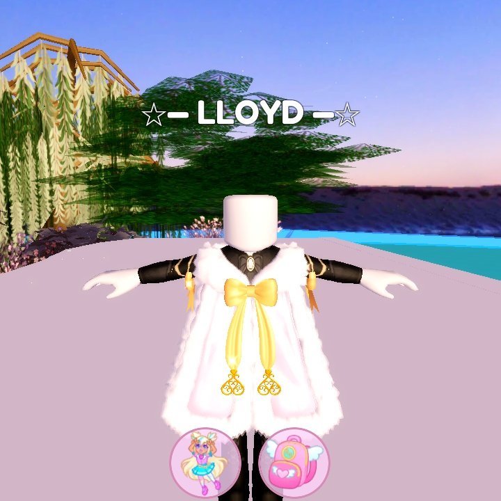 lleooydietheworld .。*☆ tweet media