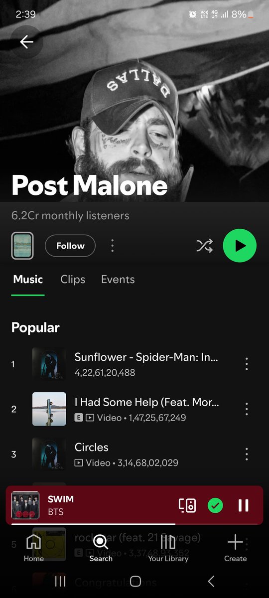 Sia⁷🪭 tweet media