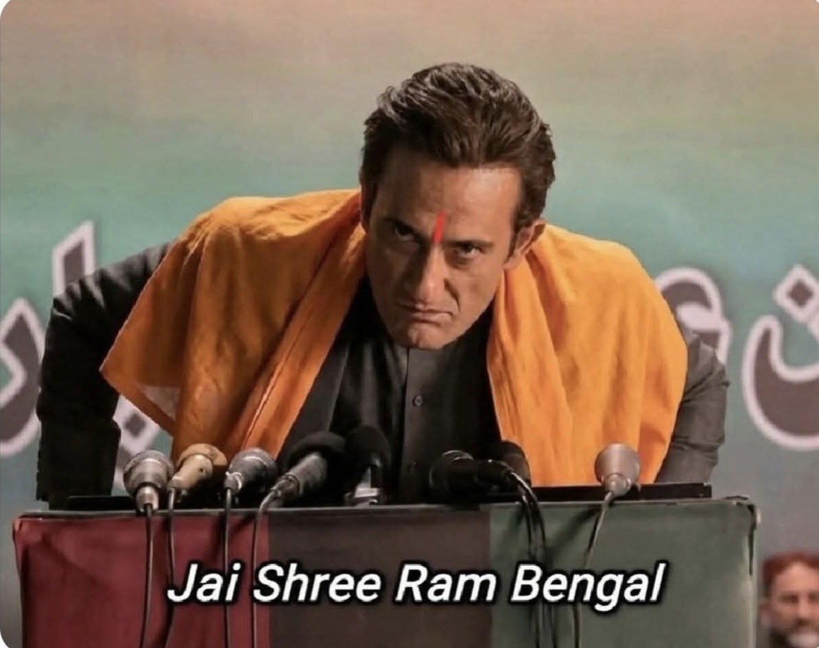 VeecasJain's tweet image. #Karma #Payback 🤣🤣