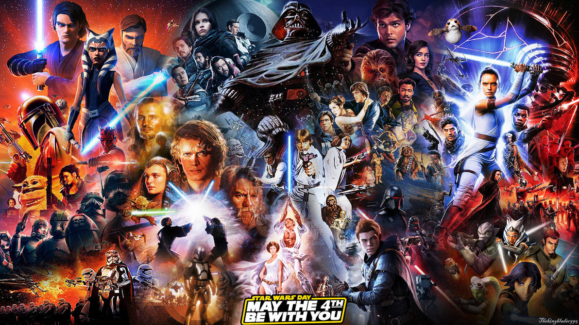 Fett Films tweet media