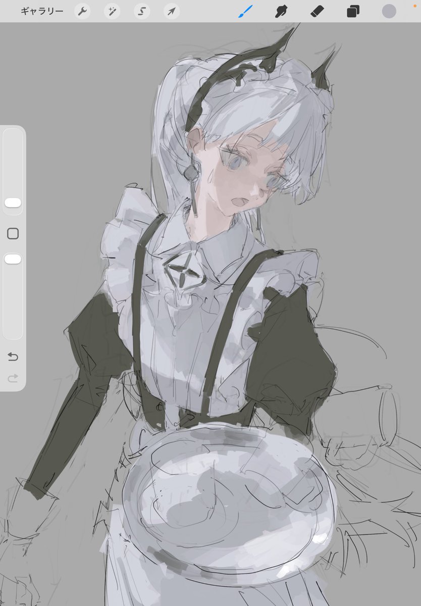 連用食品 (@m3mer__uka) on Twitter photo 