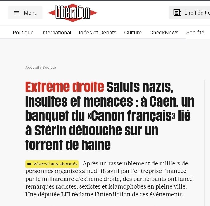 Pierre Plottu tweet media