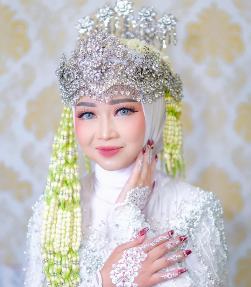 suci tweet media