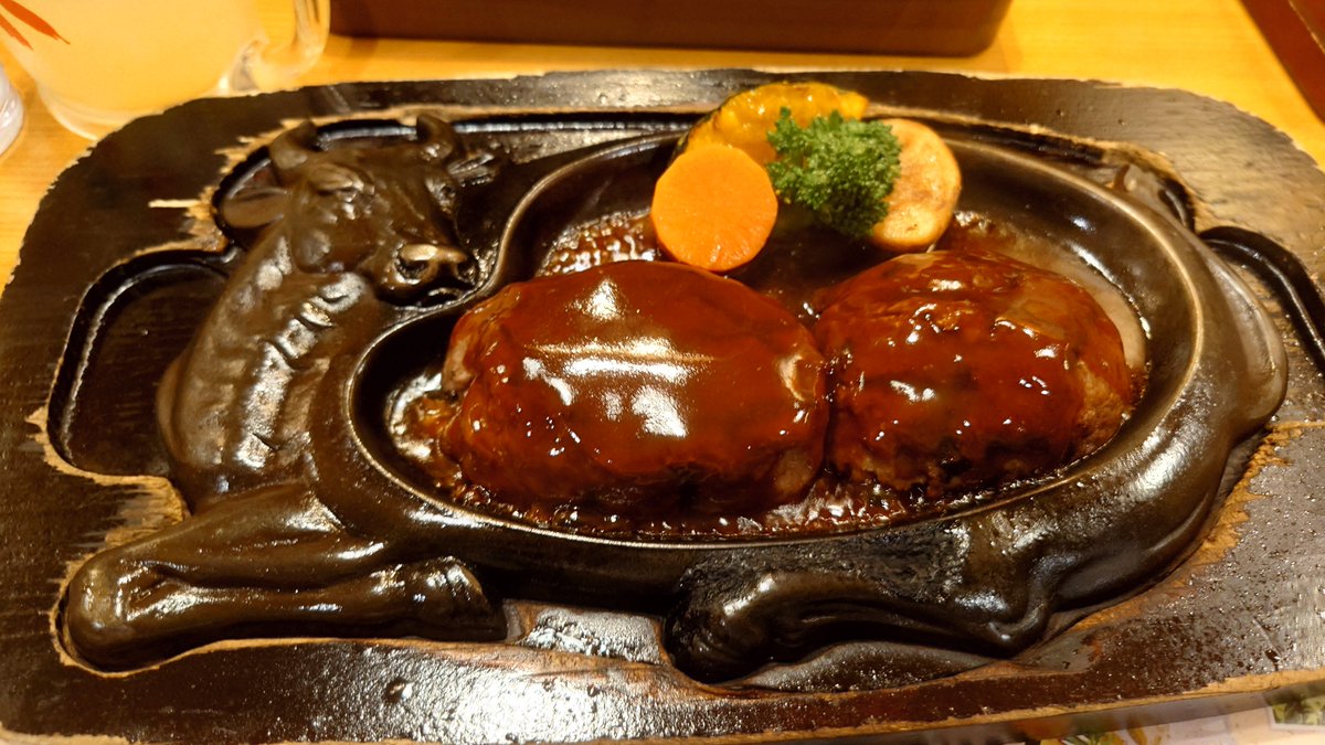 コスモダンテ井上 tweet media