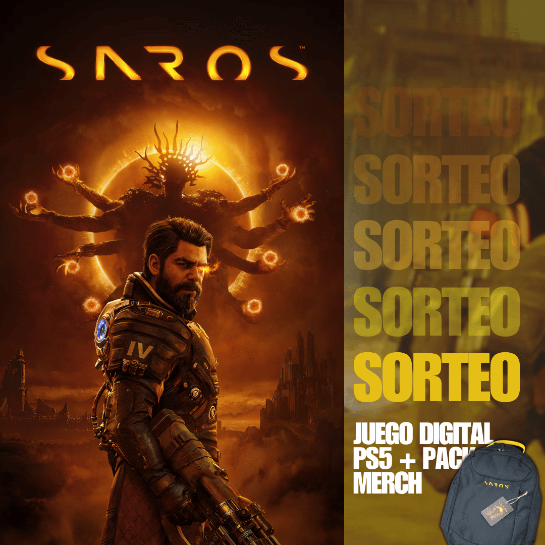 3DJuegos tweet media
