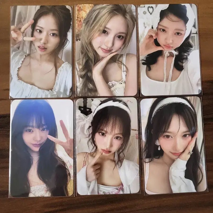 SEOULMAGICPH tweet media