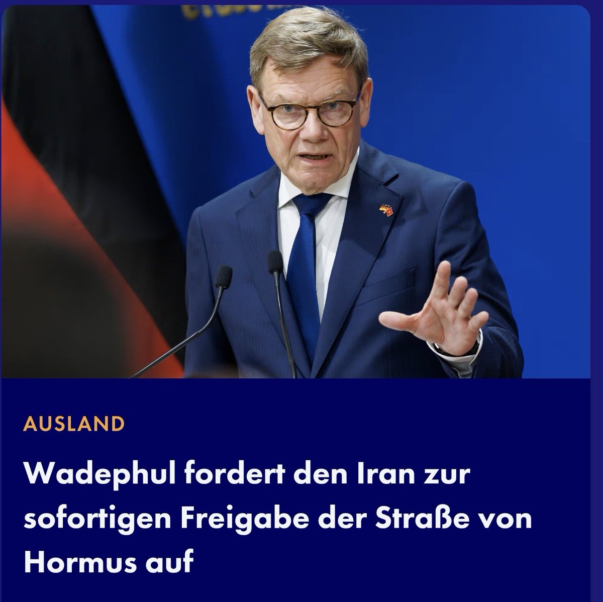 🇩🇪LilitThyra🩶 tweet media