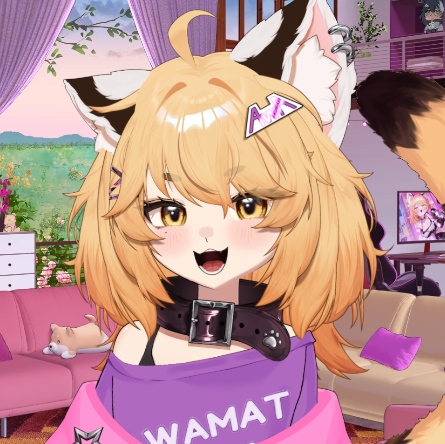 Kirana🥥💰UNCAPPED SUBATHON LIVE🔴 tweet media