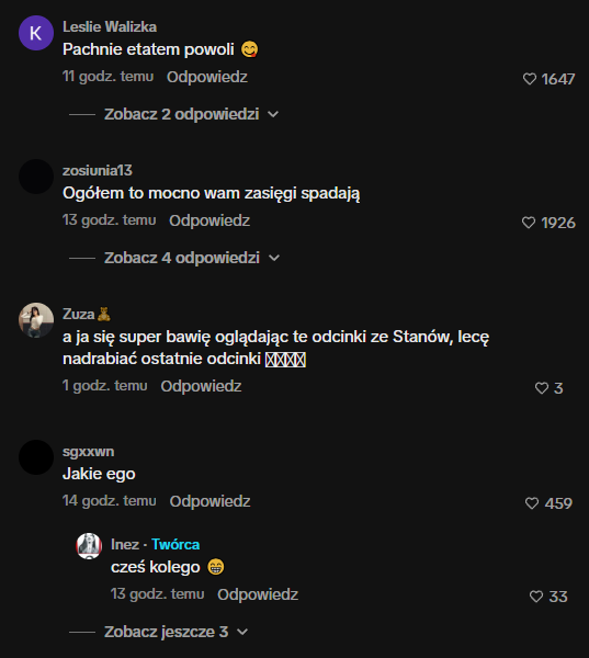 𝚂𝚔𝚗𝚎𝚛𝚞𝚜 tweet media