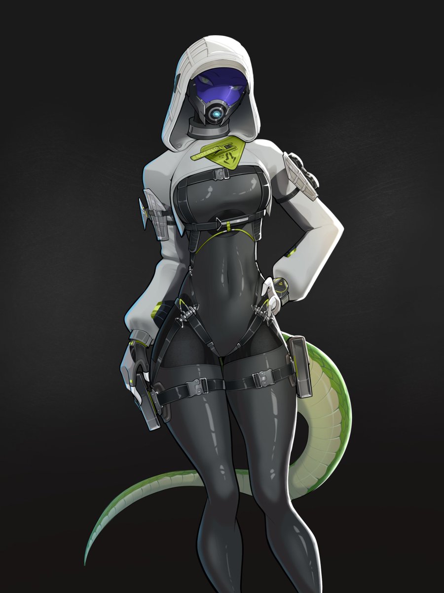 spaceMAXmarine tweet media