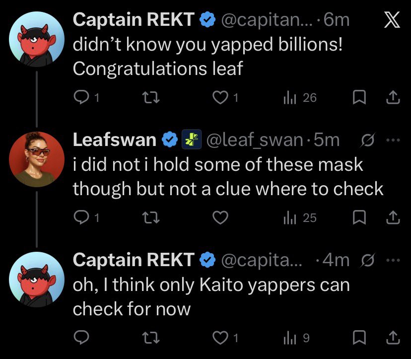 Martyns tweet media