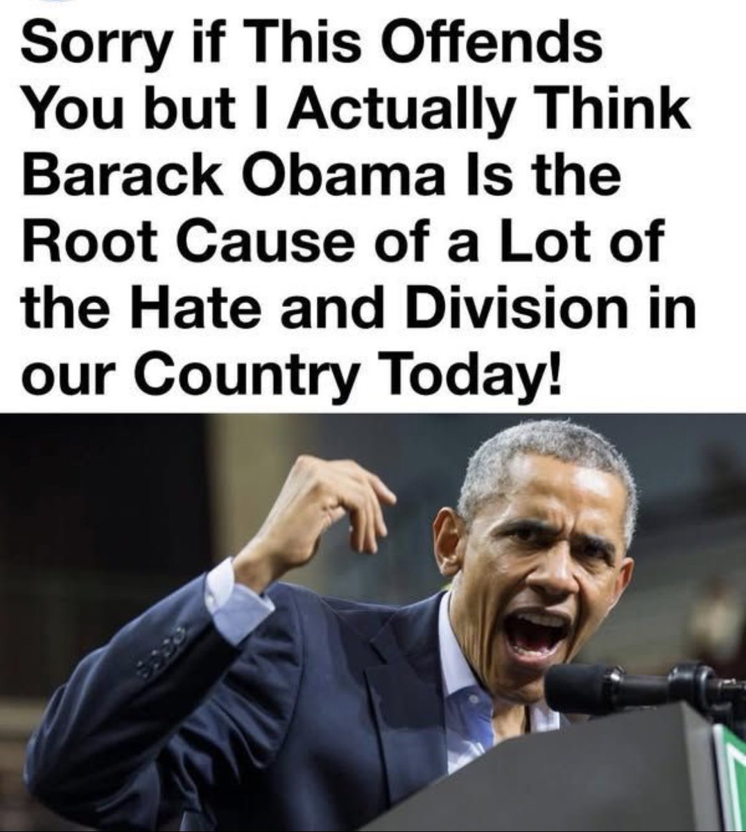 Ivanka Trump Daily 🇺🇸 tweet media