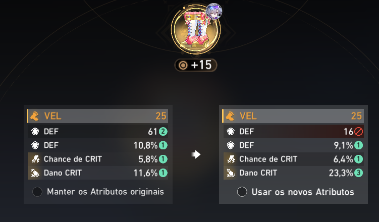 ACONTECEU