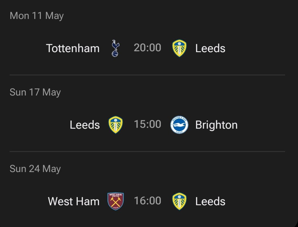 T.LUFC tweet media